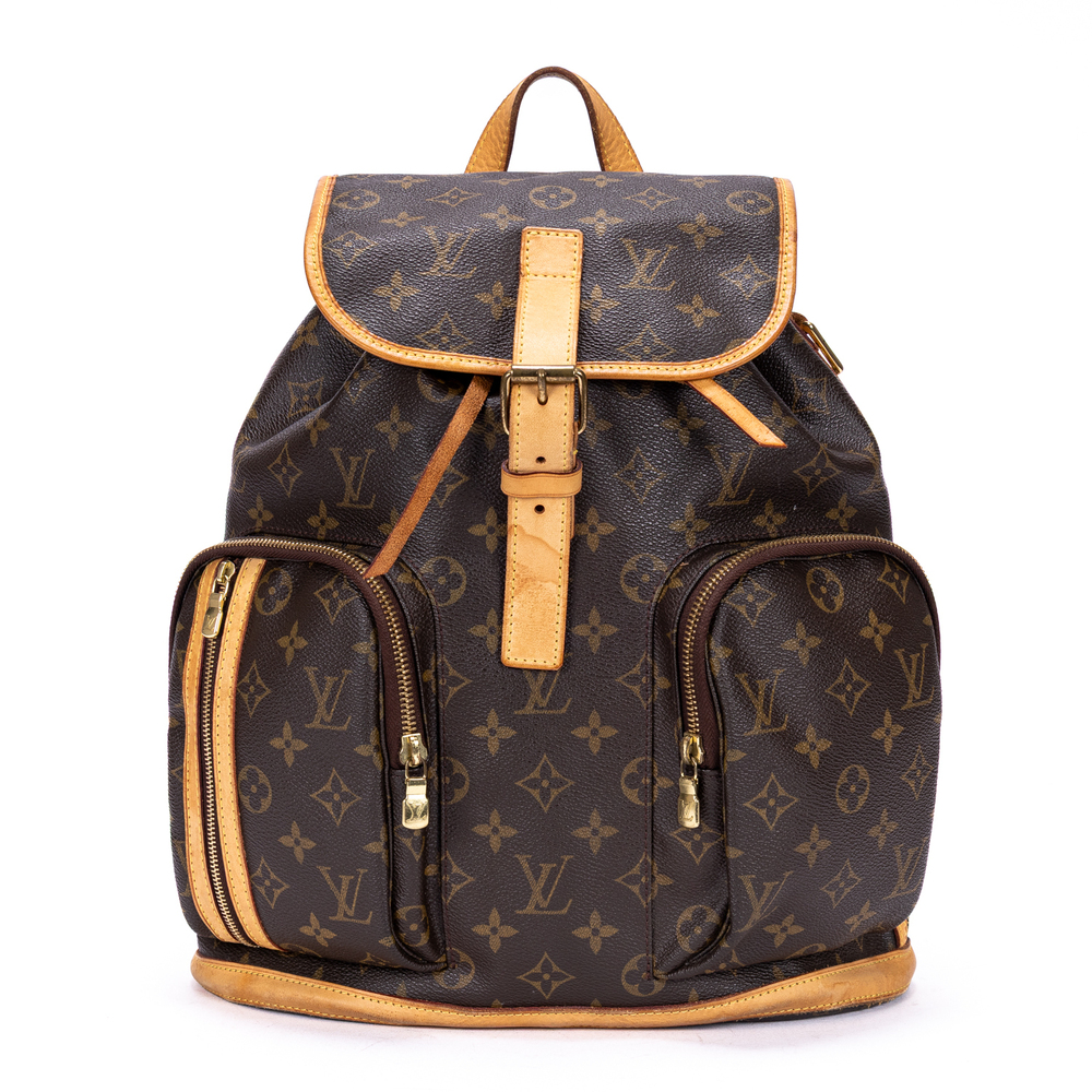 Louis Vuitton Bosphore MM